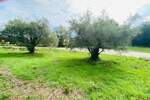 Zemljiste, Krnica, prodaja, 88000 €, 0 m2