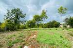 Zemljiste, Krnica, prodaja, 88000 €, 0 m2