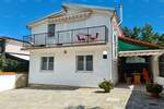 Kuca, Marčana, prodaja, 259000 €, 130 m2