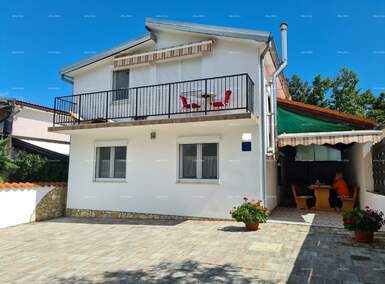 Kuca, Marčana, prodaja, 259000 €, 130 m2