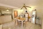 Kuca, Marčana, prodaja, 259000 €, 130 m2