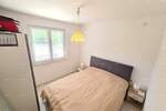 Kuca, Marčana, prodaja, 259000 €, 130 m2