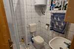 Kuca, Marčana, prodaja, 259000 €, 130 m2