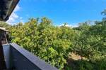 Kuca, Marčana, prodaja, 259000 €, 130 m2