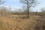 Zemljiste, Grožnjan, prodaja, 85000 €, 0 m2