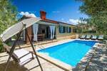Kuca, Fažana, BARBARIGA, prodaja, 495000 €, 164 m2