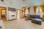 Kuca, Fažana, BARBARIGA, prodaja, 495000 €, 164 m2
