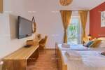 Kuca, Fažana, BARBARIGA, prodaja, 495000 €, 164 m2
