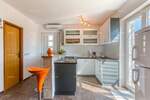 Kuca, Medulin, POŠESI, prodaja, 700000 €, 120 m2