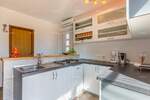 Kuca, Medulin, POŠESI, prodaja, 700000 €, 120 m2