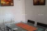 Kuca, Medulin, POŠESI, prodaja, 700000 €, 120 m2