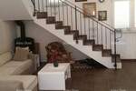 Kuca, Medulin, POŠESI, prodaja, 700000 €, 120 m2