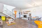 Kuca, Medulin, POŠESI, prodaja, 700000 €, 120 m2