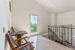 Kuca, Medulin, POŠESI, prodaja, 700000 €, 120 m2