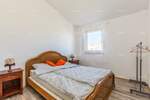 Kuca, Medulin, POŠESI, prodaja, 700000 €, 120 m2