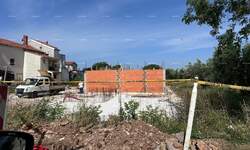 Dvosoban stan, Fažana, ŠTINJAN, prodaja, 201250 €, 57 m2