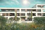 Dvosoban stan, Fažana, ŠTINJAN, prodaja, 201250 €, 57 m2