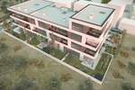 Dvosoban stan, Fažana, ŠTINJAN, prodaja, 201250 €, 57 m2