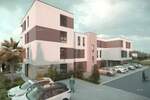 Dvosoban stan, Fažana, ŠTINJAN, prodaja, 201250 €, 57 m2