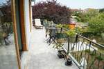 Dvosoban stan, Rovinj, prodaja, 590000 €, 93 m2