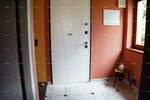 Dvosoban stan, Rovinj, prodaja, 590000 €, 93 m2