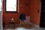 Dvosoban stan, Rovinj, prodaja, 590000 €, 93 m2