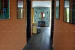 Dvosoban stan, Rovinj, prodaja, 590000 €, 93 m2