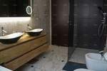 Dvosoban stan, Rovinj, prodaja, 590000 €, 93 m2