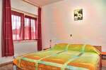 Kuca, Fažana, prodaja, 566500 €, 230 m2