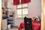 Kuca, Fažana, prodaja, 566500 €, 230 m2