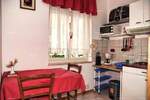 Kuca, Fažana, prodaja, 566500 €, 230 m2