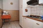 Kuca, Fažana, prodaja, 566500 €, 230 m2