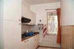 Kuca, Fažana, prodaja, 566500 €, 230 m2