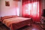 Kuca, Fažana, prodaja, 566500 €, 230 m2