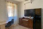 Jednosoban stan, Poreč, Dekumanova ul., prodaja, 175000 €, 50 m2