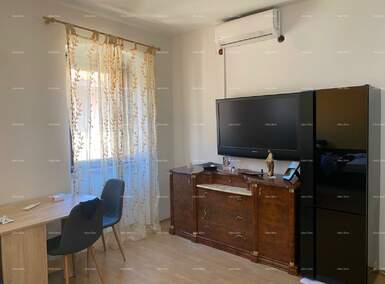 Jednosoban stan, Poreč, Dekumanova ul., prodaja, 175000 €, 50 m2