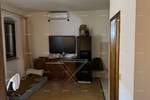 Jednosoban stan, Poreč, Dekumanova ul., prodaja, 175000 €, 50 m2