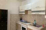 Jednosoban stan, Poreč, Dekumanova ul., prodaja, 175000 €, 50 m2