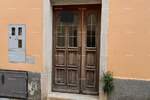 Poslovni prostor, Fažana, prodaja, 249000 €, 34 m2