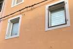 Poslovni prostor, Fažana, prodaja, 249000 €, 34 m2