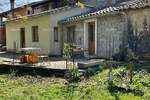 Kuca, Pazin, prodaja, 149500 €, 197 m2