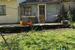Kuca, Pazin, prodaja, 149500 €, 197 m2
