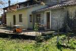 Kuca, Pazin, prodaja, 149500 €, 197 m2