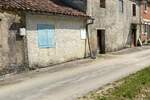 Kuca, Pazin, prodaja, 149500 €, 197 m2
