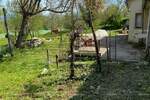 Kuca, Pazin, prodaja, 149500 €, 197 m2