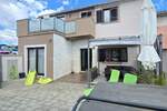 Kuca, Marčana, prodaja, 273000 €, 110 m2