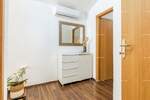 Kuca, Marčana, prodaja, 273000 €, 110 m2