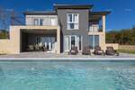 Kuca, Raša, prodaja, 630000 €, 157 m2