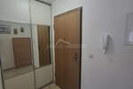 Jednoiposoban stan, Split, najam, 550 €, 45 m2