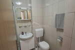 Jednoiposoban stan, Split, najam, 550 €, 45 m2